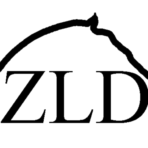 cropped logozld transparent